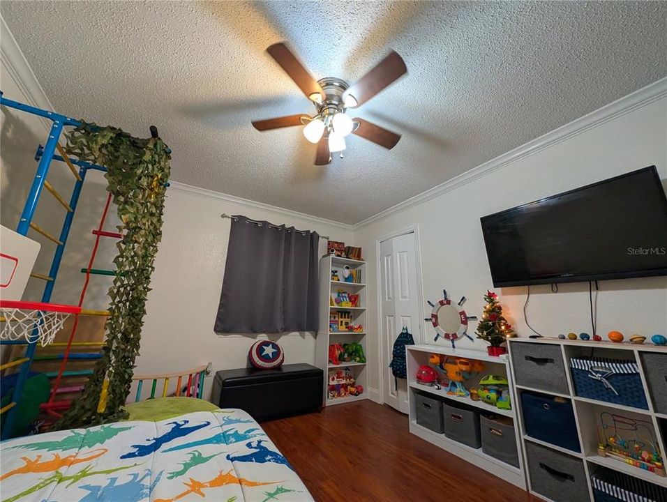 En Venta: $194,777 (3 camas, 2 baños, 1426 Pies cuadrados)