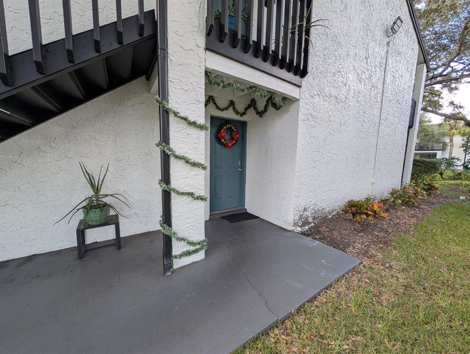 En Venta: $194,777 (3 camas, 2 baños, 1426 Pies cuadrados)