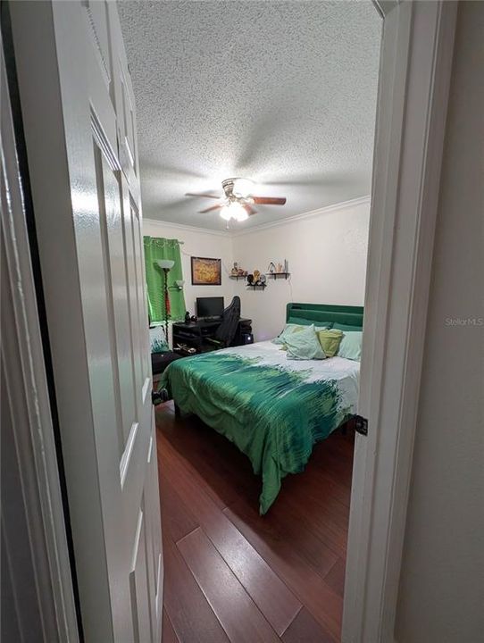 En Venta: $194,777 (3 camas, 2 baños, 1426 Pies cuadrados)