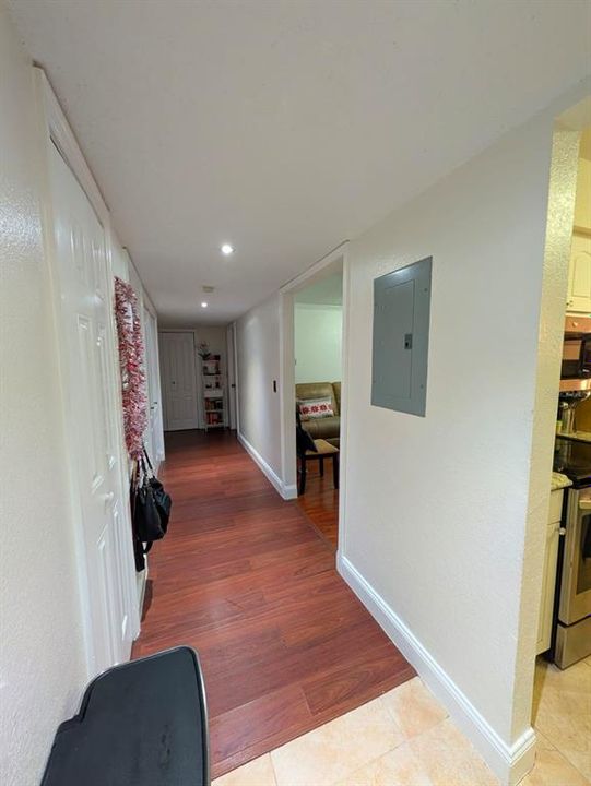 En Venta: $194,777 (3 camas, 2 baños, 1426 Pies cuadrados)