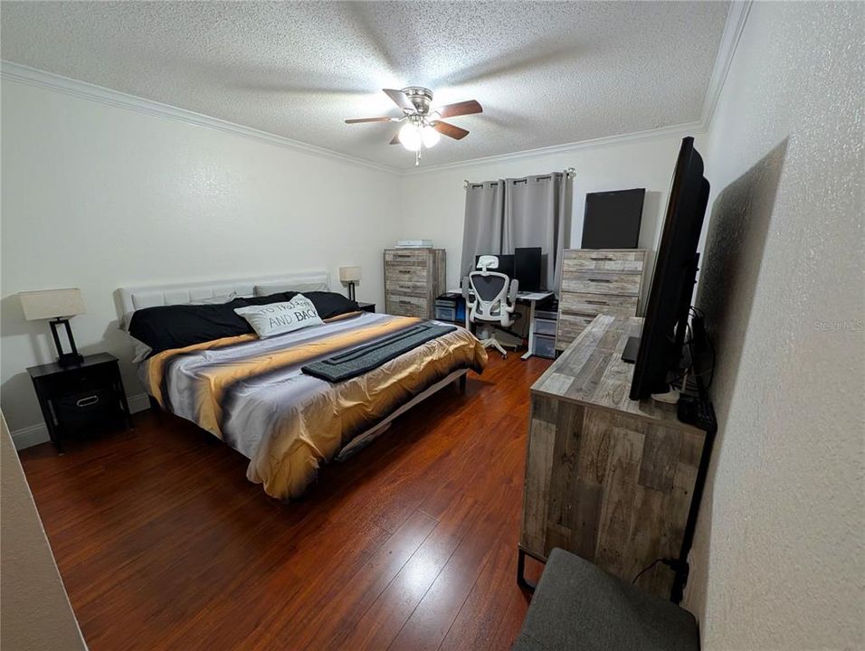 En Venta: $194,777 (3 camas, 2 baños, 1426 Pies cuadrados)