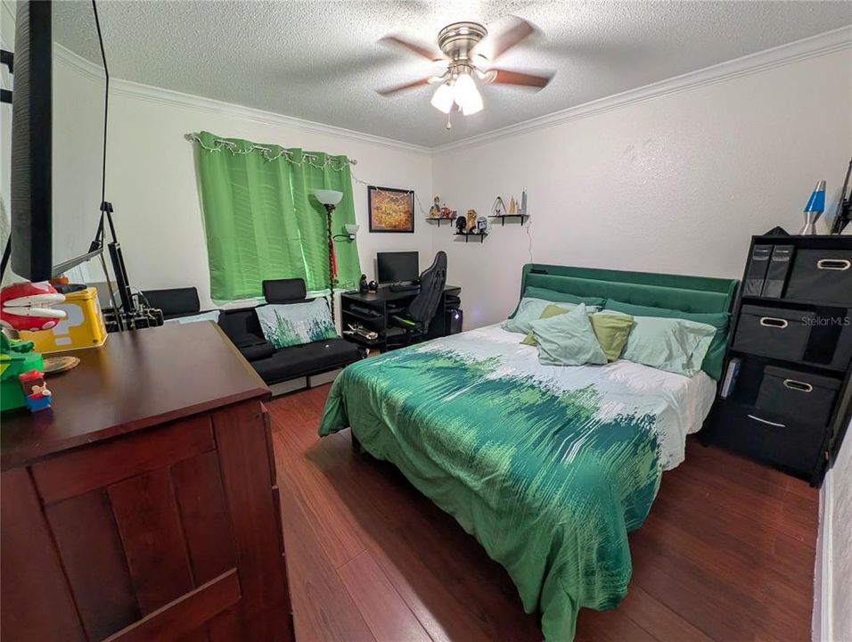 En Venta: $194,777 (3 camas, 2 baños, 1426 Pies cuadrados)