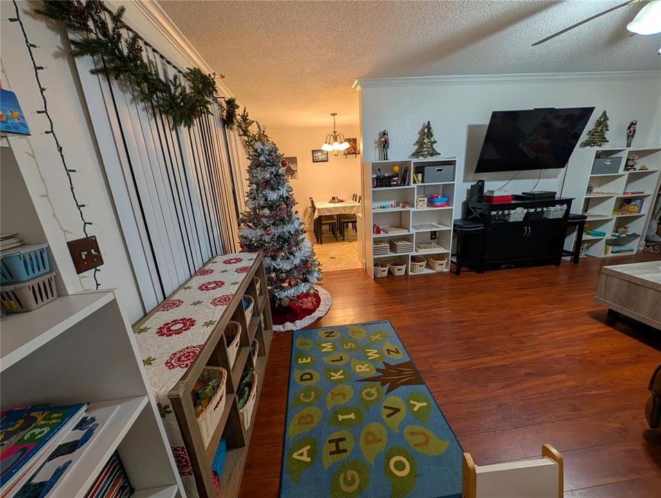 En Venta: $194,777 (3 camas, 2 baños, 1426 Pies cuadrados)