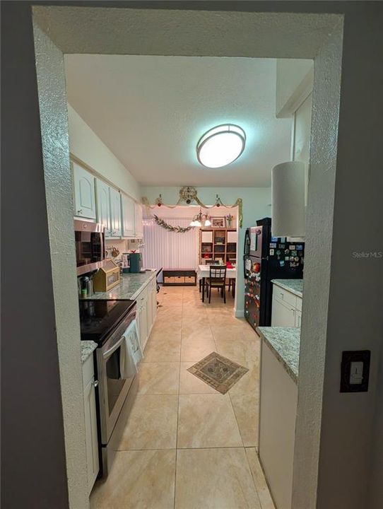 En Venta: $194,777 (3 camas, 2 baños, 1426 Pies cuadrados)