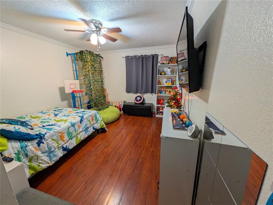 En Venta: $194,777 (3 camas, 2 baños, 1426 Pies cuadrados)