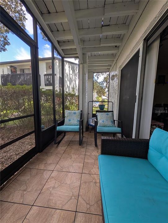 En Venta: $194,777 (3 camas, 2 baños, 1426 Pies cuadrados)