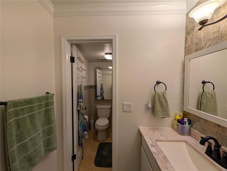 En Venta: $194,777 (3 camas, 2 baños, 1426 Pies cuadrados)