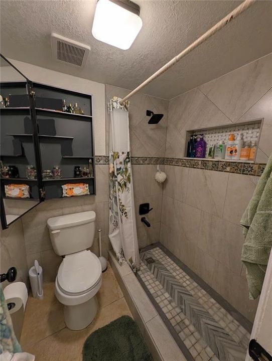 En Venta: $194,777 (3 camas, 2 baños, 1426 Pies cuadrados)