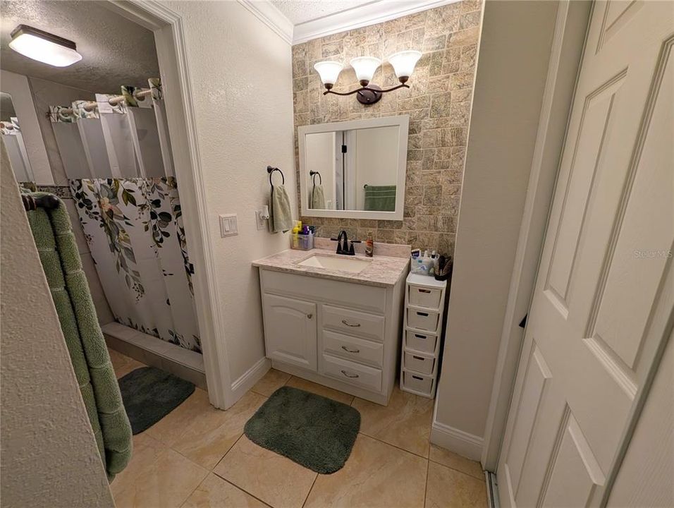 En Venta: $194,777 (3 camas, 2 baños, 1426 Pies cuadrados)