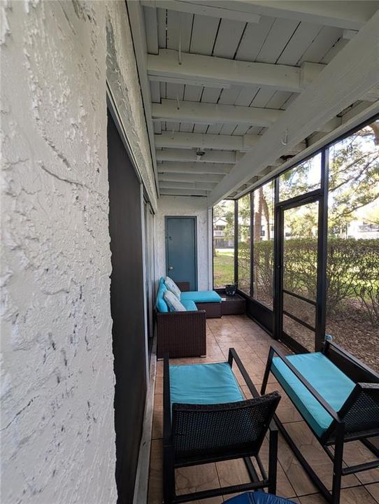 En Venta: $194,777 (3 camas, 2 baños, 1426 Pies cuadrados)