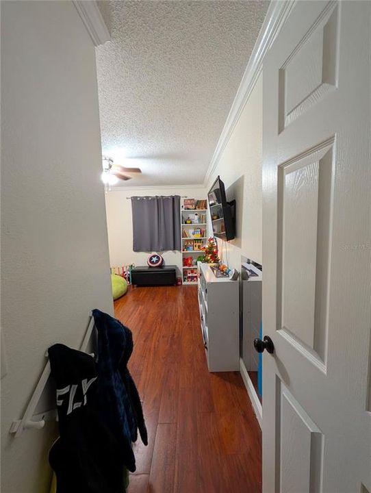 En Venta: $194,777 (3 camas, 2 baños, 1426 Pies cuadrados)