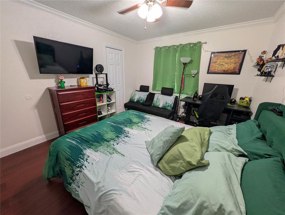 En Venta: $194,777 (3 camas, 2 baños, 1426 Pies cuadrados)