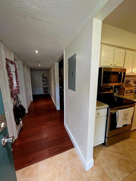 En Venta: $194,777 (3 camas, 2 baños, 1426 Pies cuadrados)