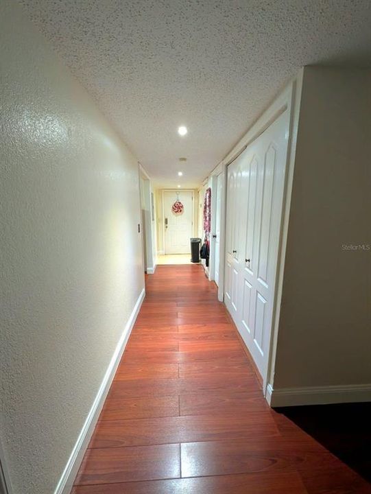 En Venta: $194,777 (3 camas, 2 baños, 1426 Pies cuadrados)