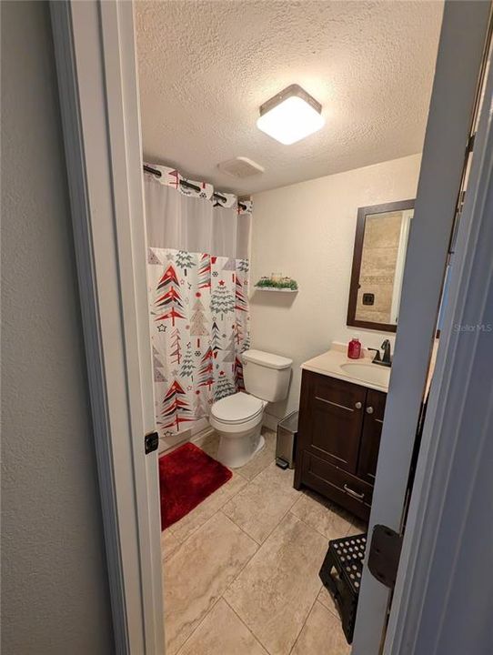 En Venta: $194,777 (3 camas, 2 baños, 1426 Pies cuadrados)