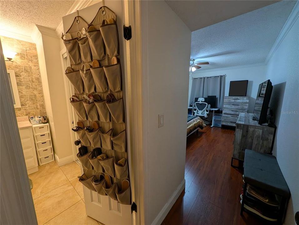 En Venta: $194,777 (3 camas, 2 baños, 1426 Pies cuadrados)