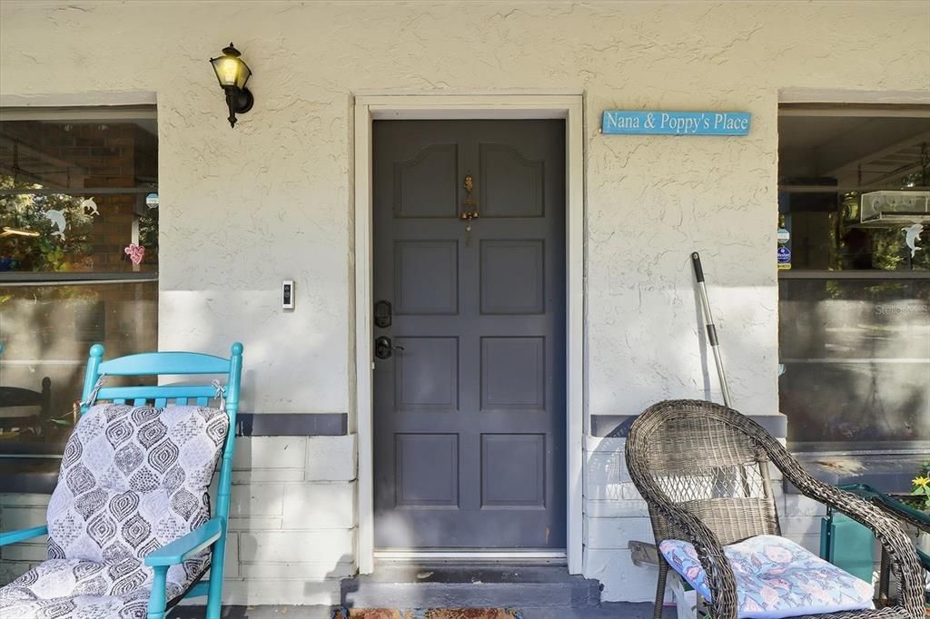 На продажу: $340,000 (3 спален, 2 ванн, 1932 Квадратных фут)