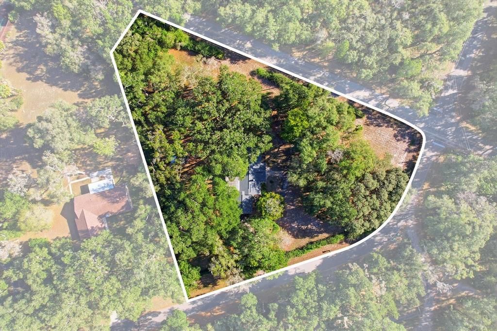 На продажу: $340,000 (3 спален, 2 ванн, 1932 Квадратных фут)