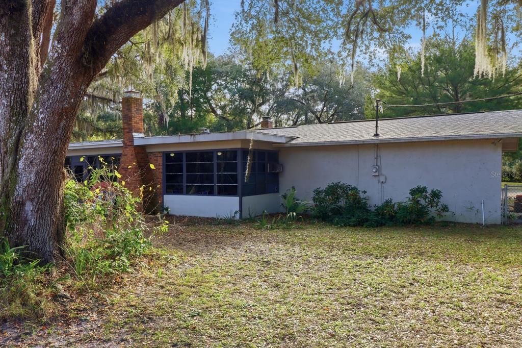 На продажу: $340,000 (3 спален, 2 ванн, 1932 Квадратных фут)