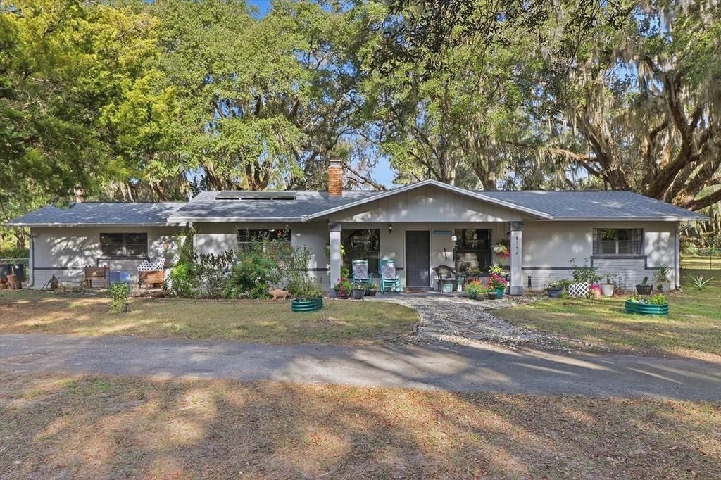 На продажу: $340,000 (3 спален, 2 ванн, 1932 Квадратных фут)