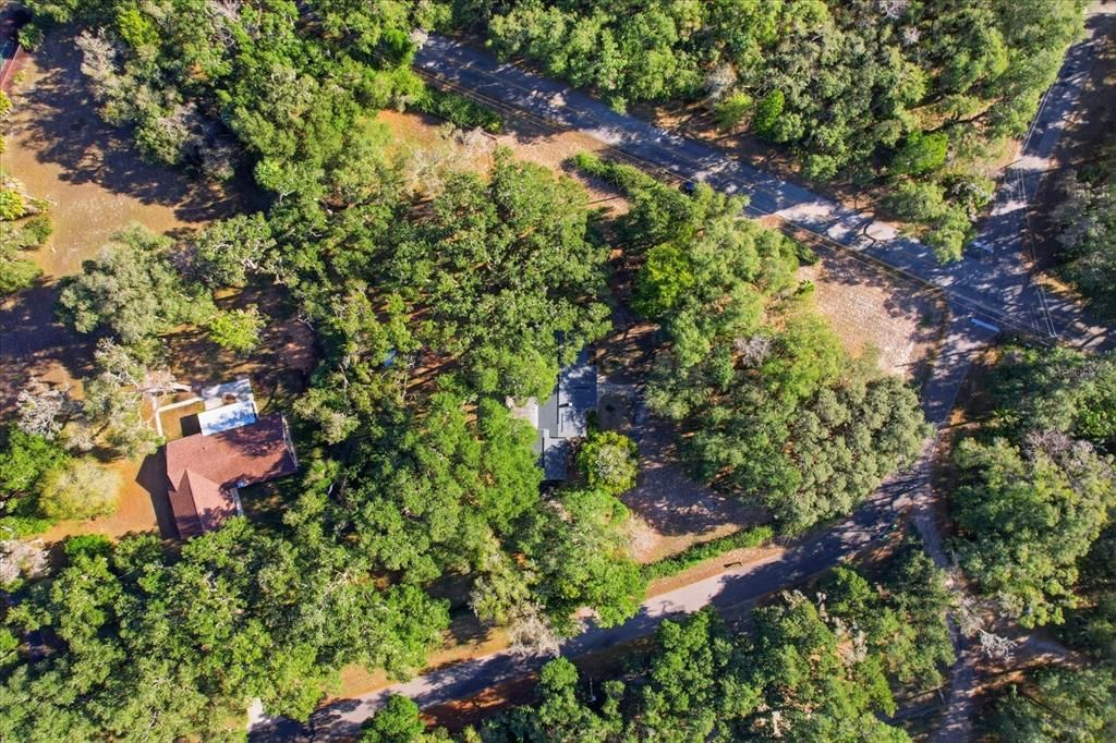 На продажу: $340,000 (3 спален, 2 ванн, 1932 Квадратных фут)