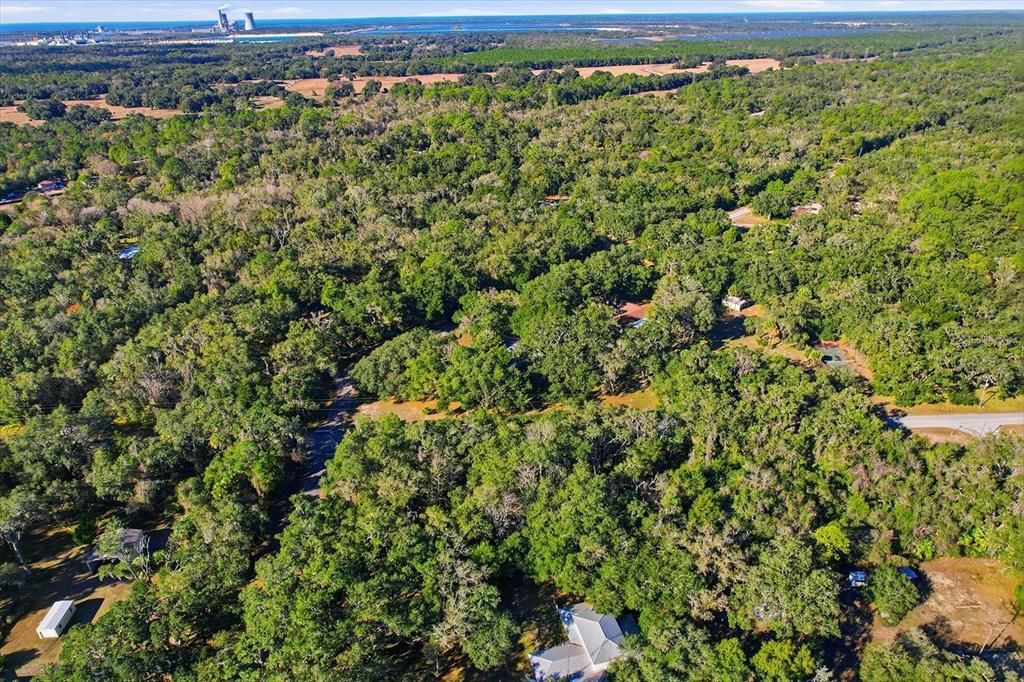 На продажу: $340,000 (3 спален, 2 ванн, 1932 Квадратных фут)