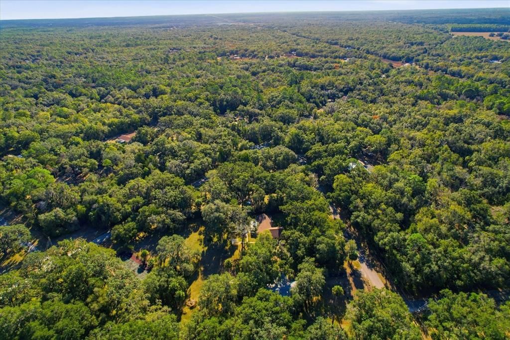 На продажу: $340,000 (3 спален, 2 ванн, 1932 Квадратных фут)