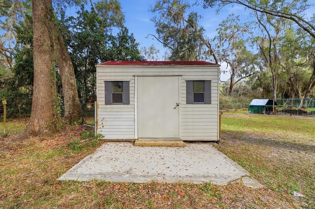 На продажу: $340,000 (3 спален, 2 ванн, 1932 Квадратных фут)