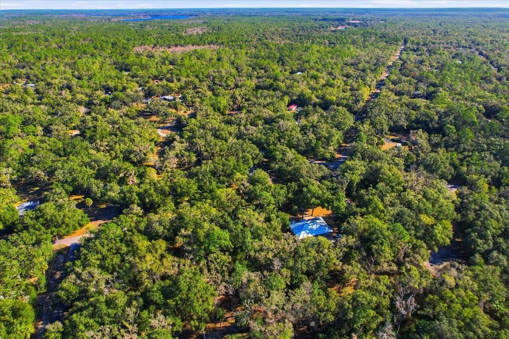 На продажу: $340,000 (3 спален, 2 ванн, 1932 Квадратных фут)