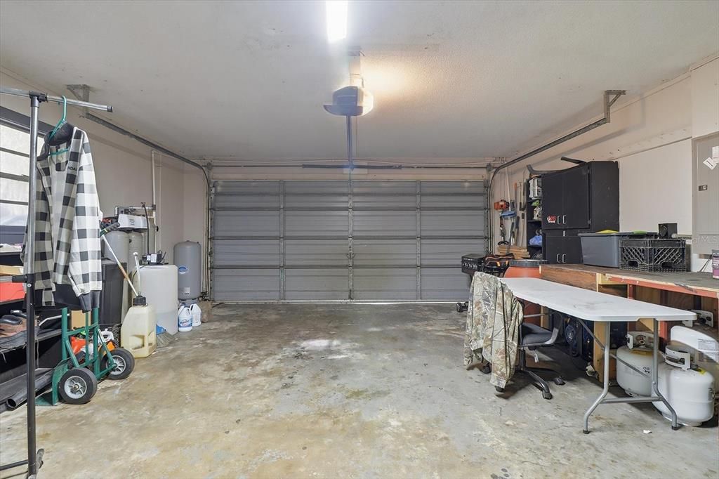 На продажу: $340,000 (3 спален, 2 ванн, 1932 Квадратных фут)