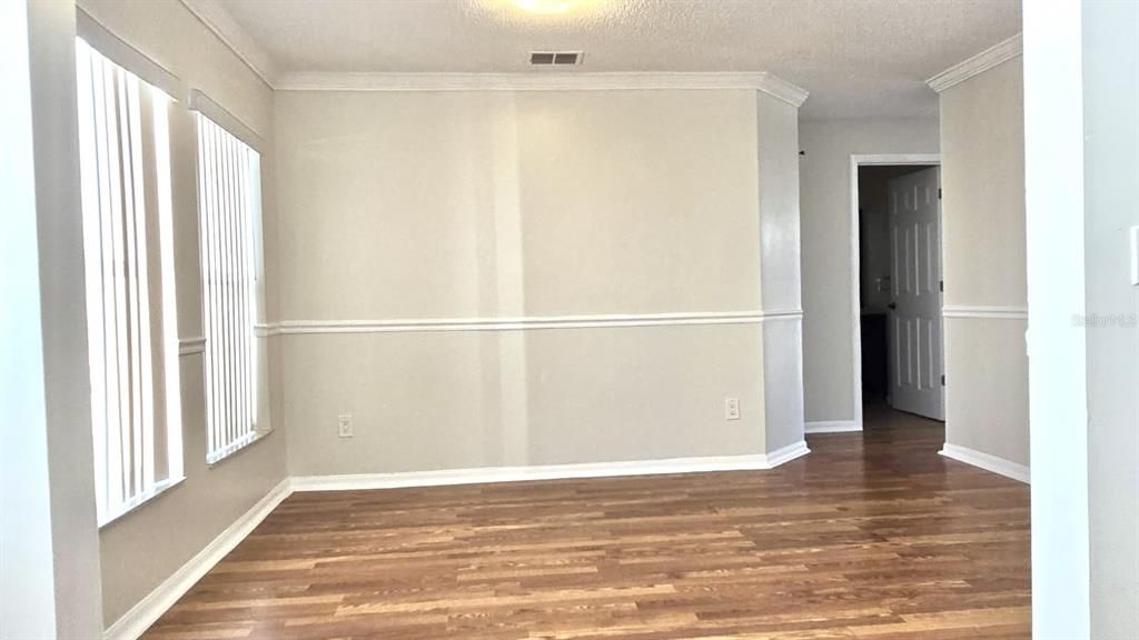 На продажу: $429,900 (4 спален, 2 ванн, 2230 Квадратных фут)