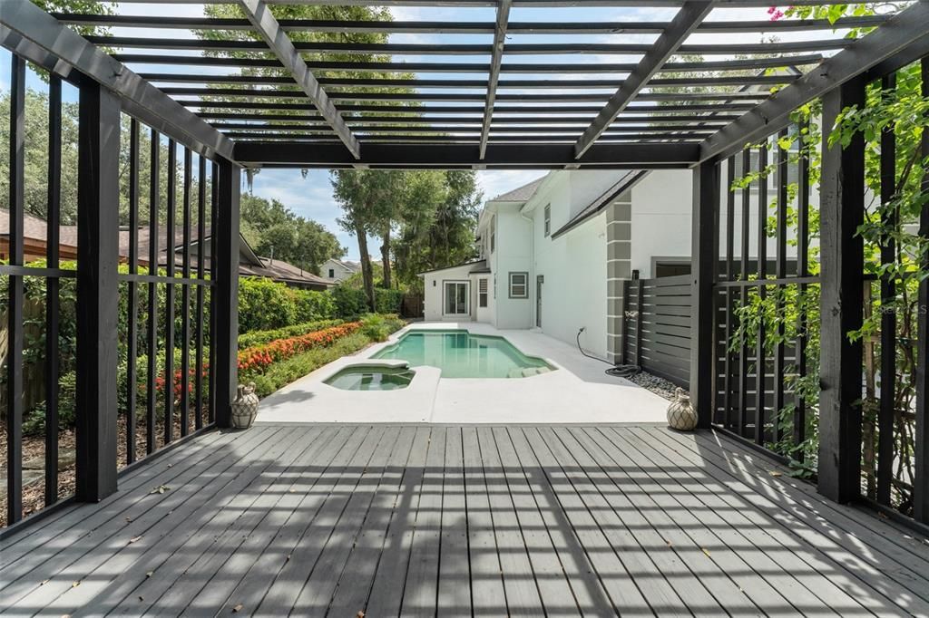 En Venta: $1,224,000 (4 camas, 3 baños, 2791 Pies cuadrados)