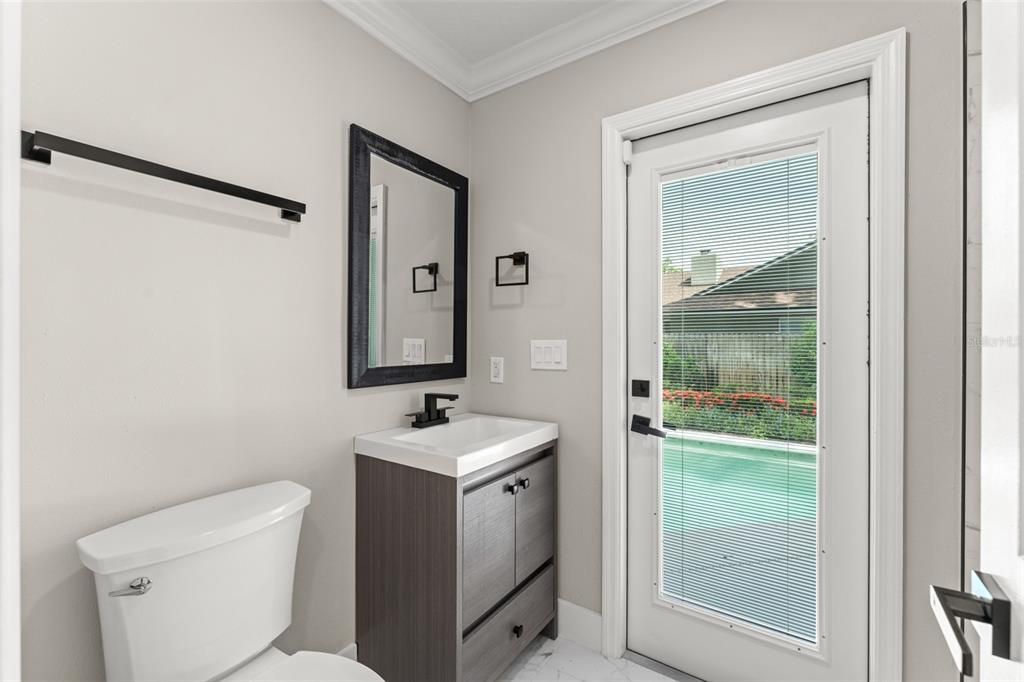 En Venta: $1,224,000 (4 camas, 3 baños, 2791 Pies cuadrados)