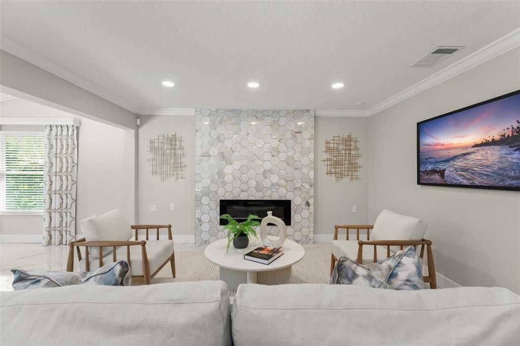 En Venta: $1,224,000 (4 camas, 3 baños, 2791 Pies cuadrados)