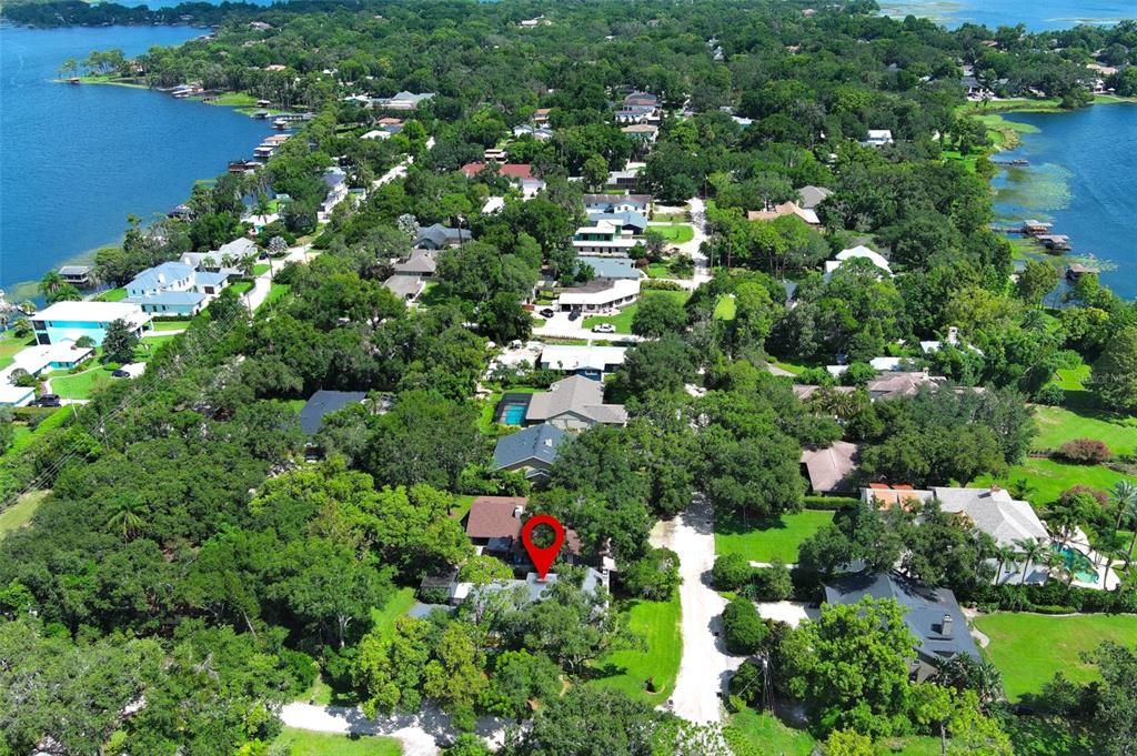 En Venta: $1,224,000 (4 camas, 3 baños, 2791 Pies cuadrados)