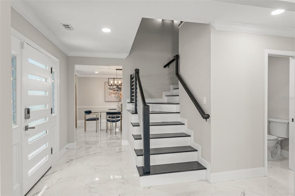 En Venta: $1,224,000 (4 camas, 3 baños, 2791 Pies cuadrados)