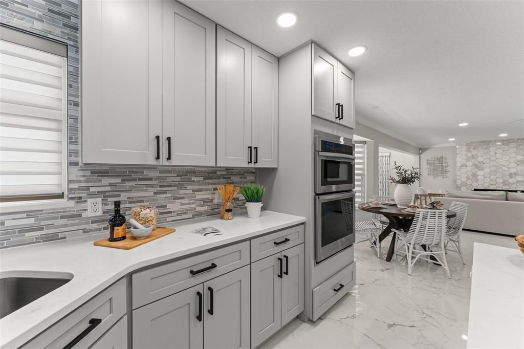 En Venta: $1,224,000 (4 camas, 3 baños, 2791 Pies cuadrados)