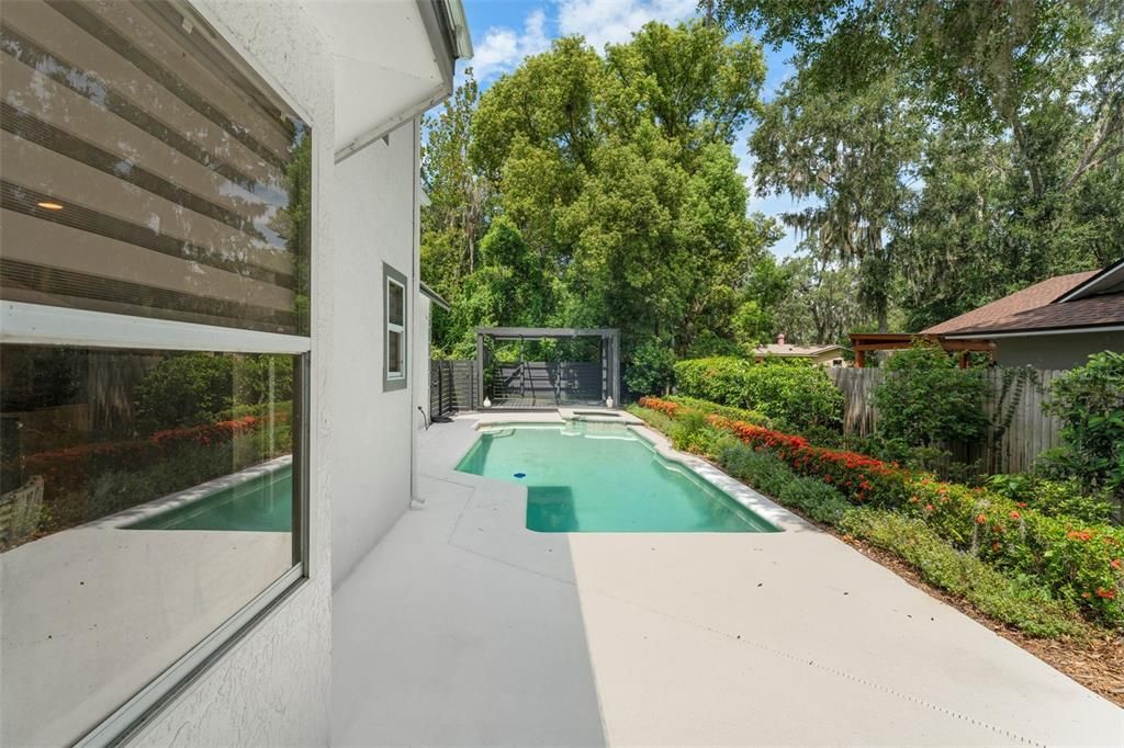 En Venta: $1,224,000 (4 camas, 3 baños, 2791 Pies cuadrados)