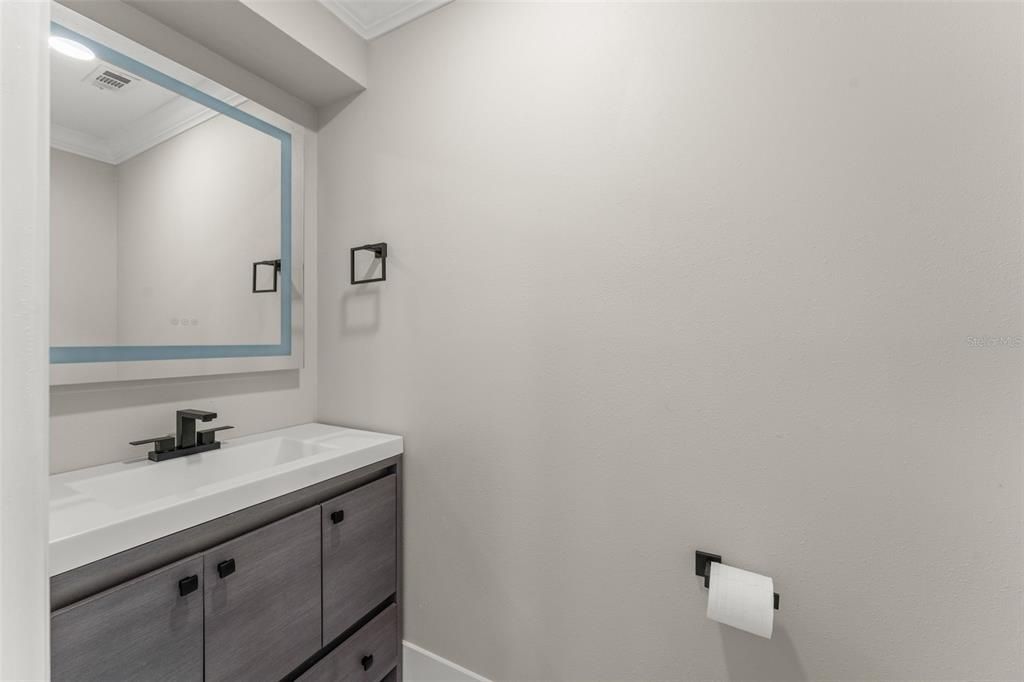 En Venta: $1,224,000 (4 camas, 3 baños, 2791 Pies cuadrados)