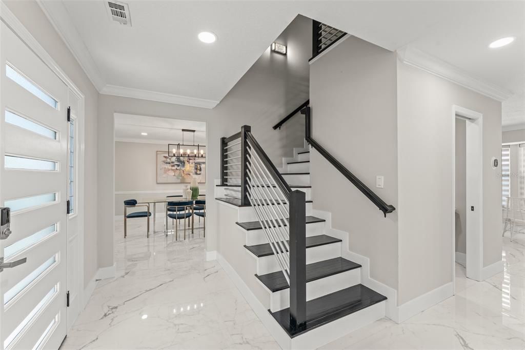 En Venta: $1,224,000 (4 camas, 3 baños, 2791 Pies cuadrados)