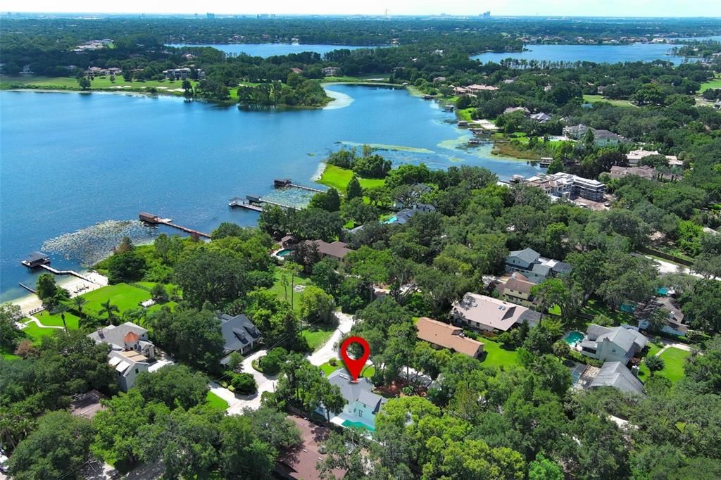 En Venta: $1,224,000 (4 camas, 3 baños, 2791 Pies cuadrados)