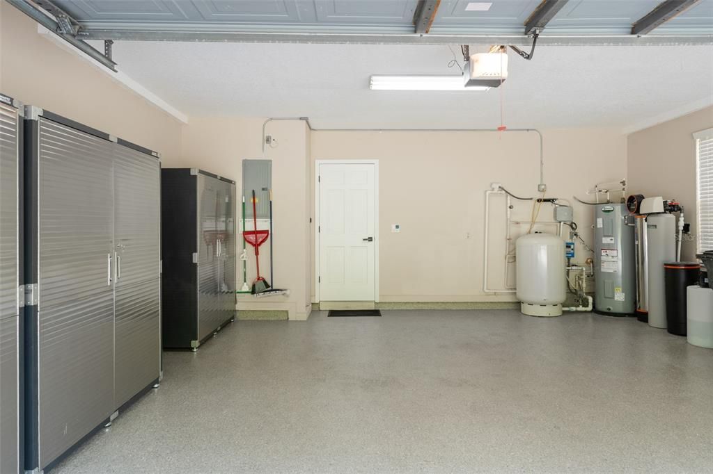 En Venta: $1,224,000 (4 camas, 3 baños, 2791 Pies cuadrados)