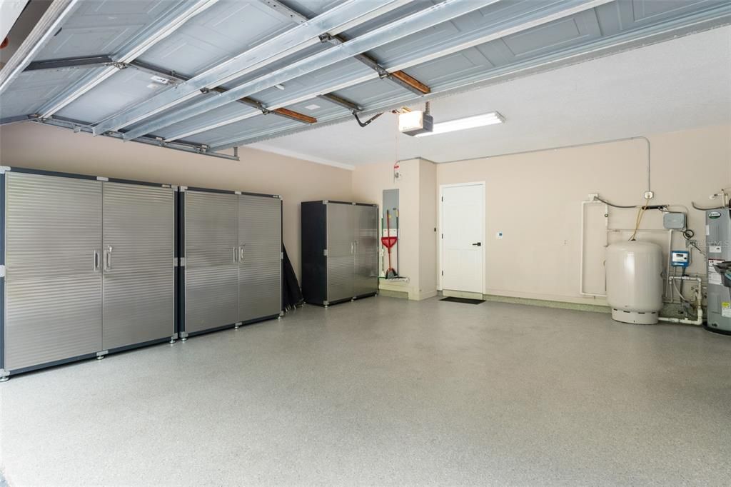 En Venta: $1,224,000 (4 camas, 3 baños, 2791 Pies cuadrados)