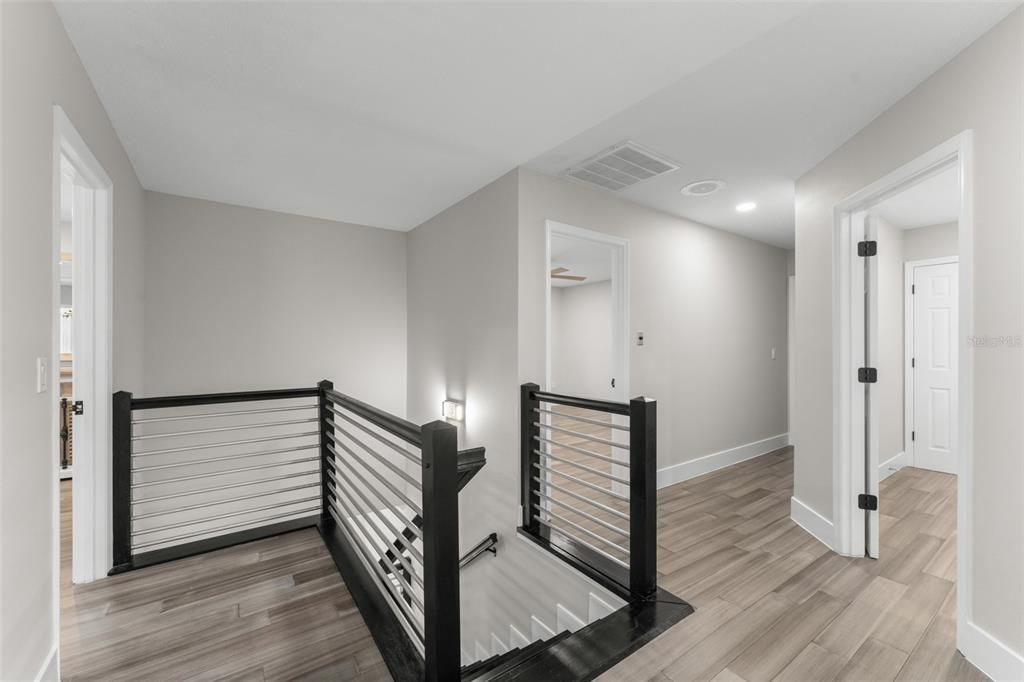 En Venta: $1,224,000 (4 camas, 3 baños, 2791 Pies cuadrados)