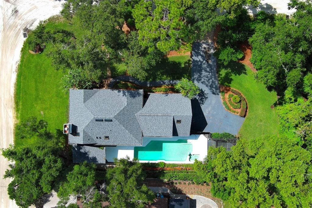 En Venta: $1,224,000 (4 camas, 3 baños, 2791 Pies cuadrados)