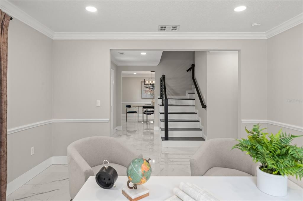 En Venta: $1,224,000 (4 camas, 3 baños, 2791 Pies cuadrados)