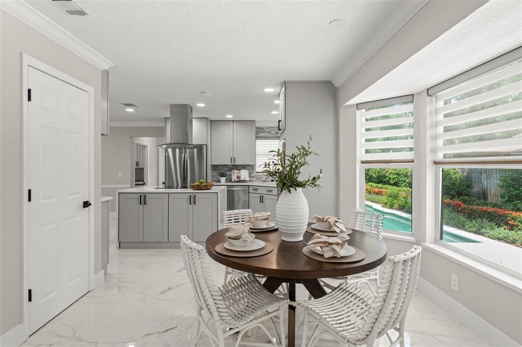 En Venta: $1,224,000 (4 camas, 3 baños, 2791 Pies cuadrados)