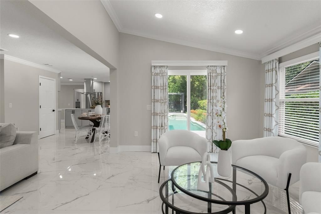 En Venta: $1,224,000 (4 camas, 3 baños, 2791 Pies cuadrados)