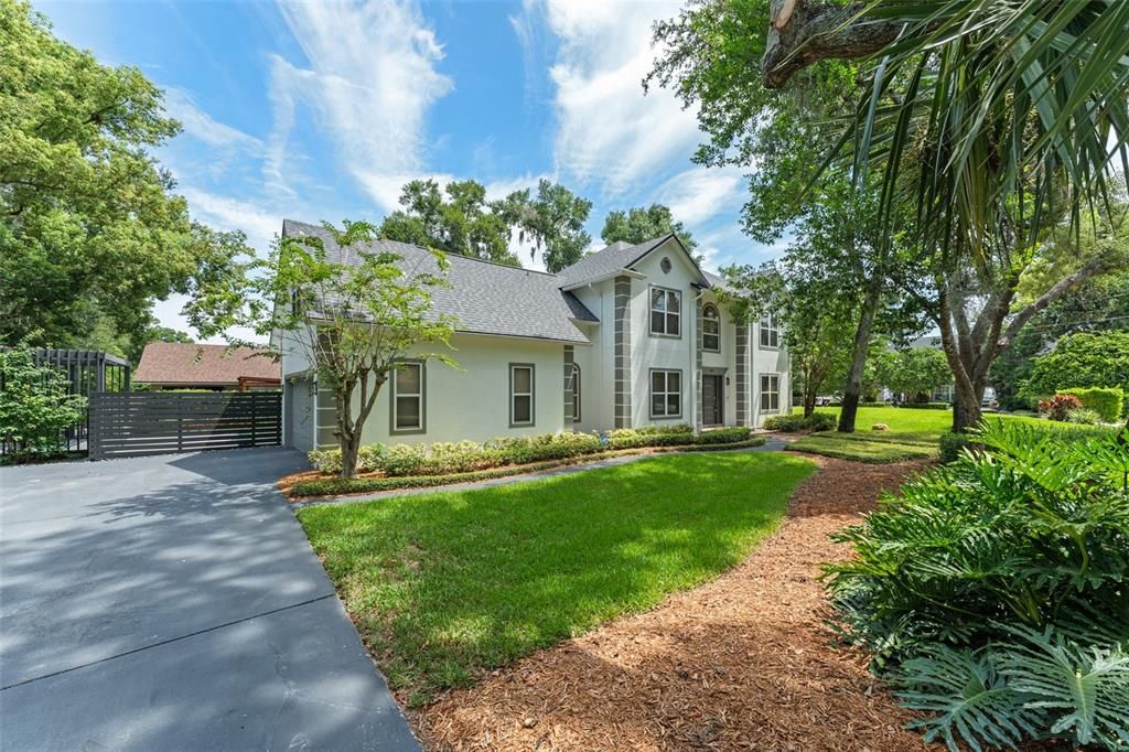 En Venta: $1,224,000 (4 camas, 3 baños, 2791 Pies cuadrados)