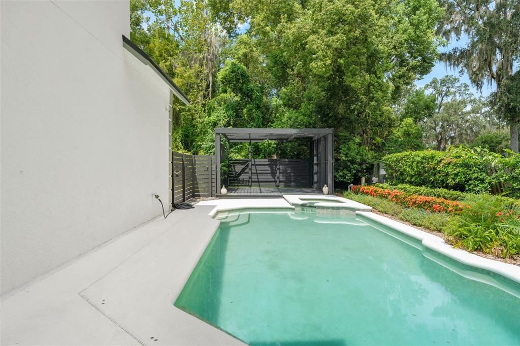 En Venta: $1,224,000 (4 camas, 3 baños, 2791 Pies cuadrados)